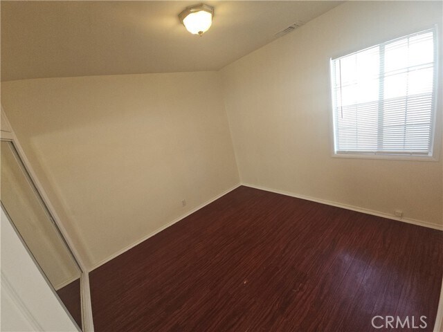 Building Photo - 17501 Bullock St