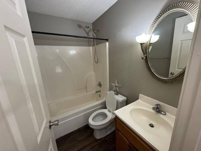 Building Photo - 9258 Lazzini Cove