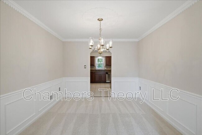 Building Photo - 6591 Zoysia Ct