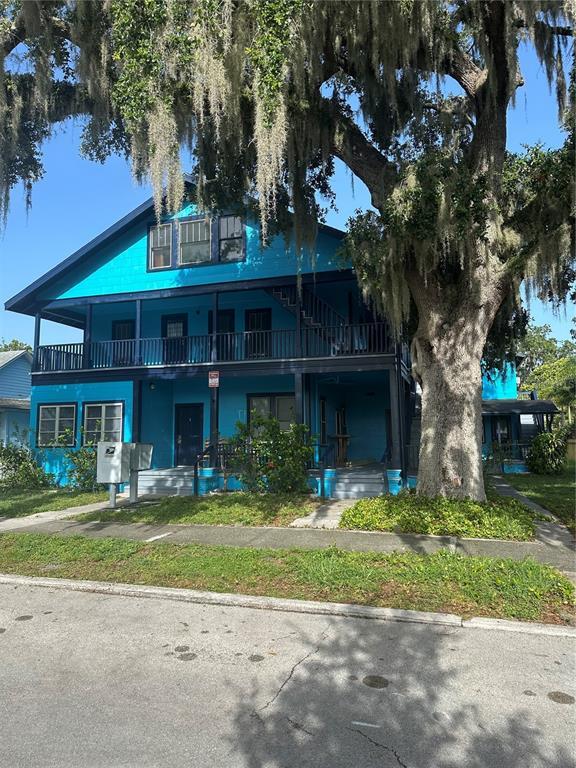 Primary Photo - 712 Florida Ave