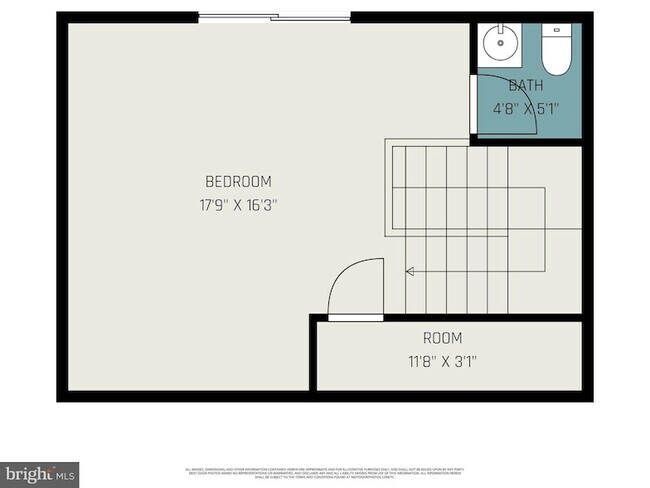 Building Photo - 10878 Foxtrot Cir