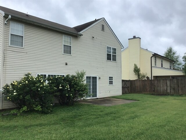 Building Photo - 107 Sentinel Ct