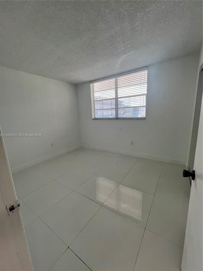 Building Photo - 14155 SW 87th St