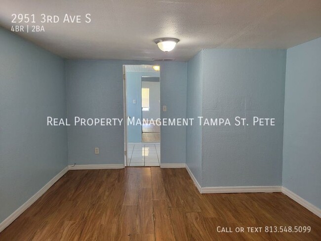 Building Photo - ***AVAILABLE FOR IMMEDIATE MOVE IN***