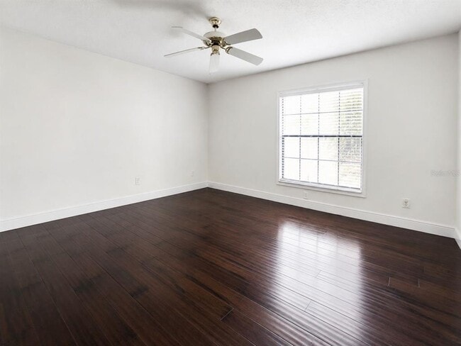 Building Photo - 7336 Forest Hill Ct