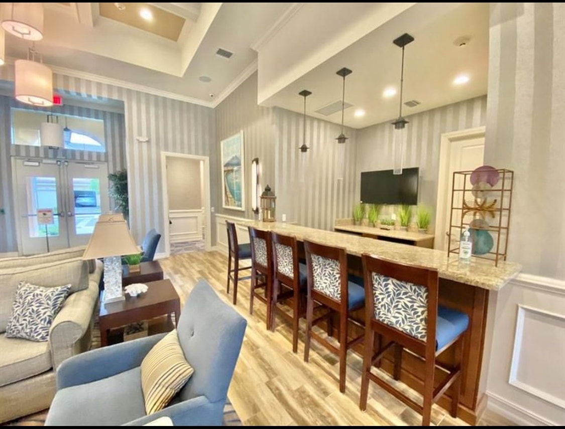 Building Photo - 5902 Monterra Club Dr