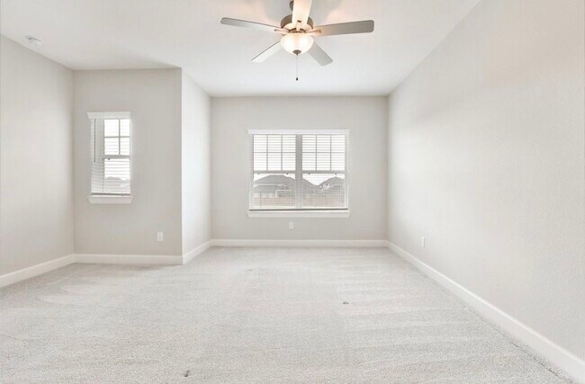 Building Photo - 2206 Bridgeport Path Dr