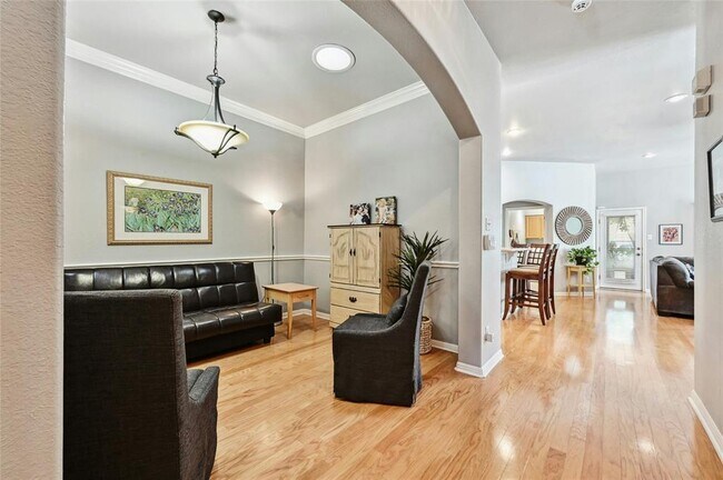 Building Photo - 932 Great Sand Dunes Ave