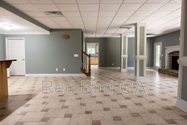 Building Photo - 168 Timberlake Dr