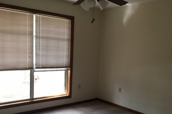 Building Photo - 6274 Chickasawhay St