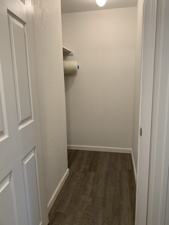 Building Photo - 12626 Ne 118th St, Apt 3