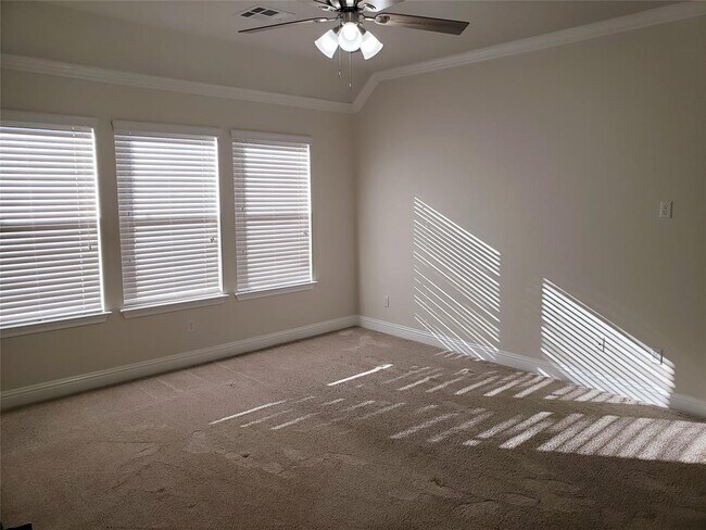 Building Photo - 8305 Turning Trail