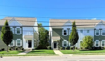 Building Photo - 45 N Otterbein Ave