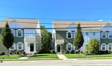 Building Photo - 45 N Otterbein Ave