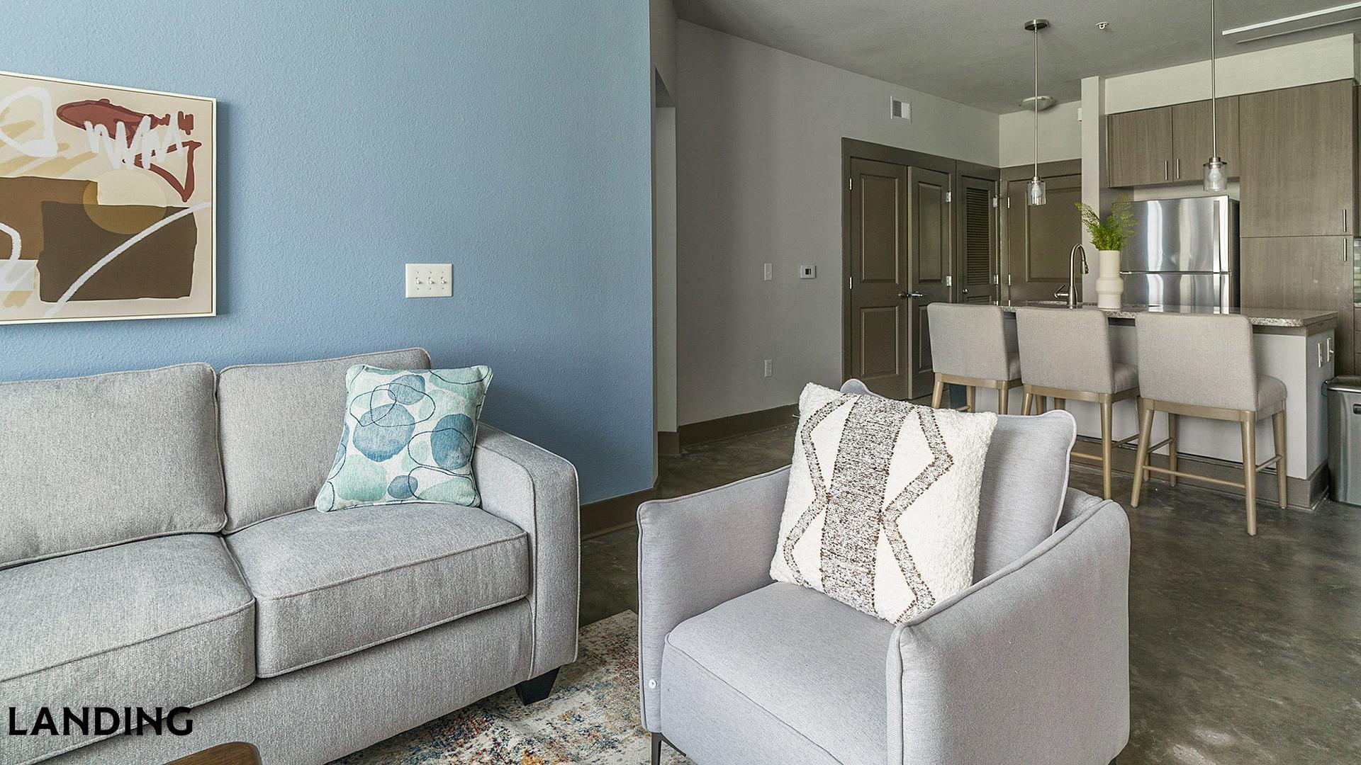 Building Photo - 14805 Grisby Rd