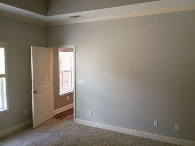 Building Photo - Fabulous Brick Three Bedroom Home in Blythewood SC!