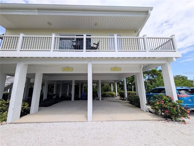 Building Photo - 2934 Gulf of Mexico Dr