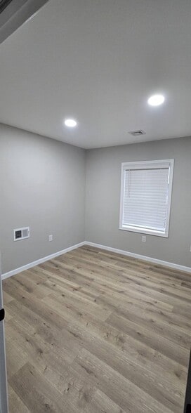 Bedroom 3 - 245 Plum Aly