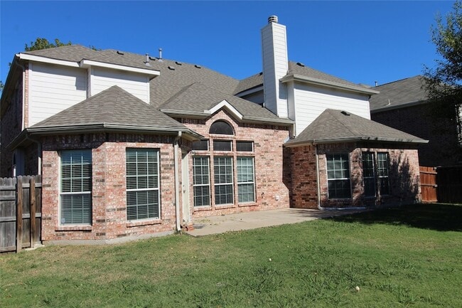 Building Photo - 15195 Shellwood Ln