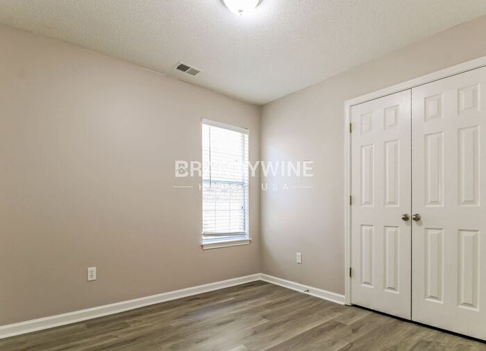 Building Photo - 6843 Kerry Valley Ln