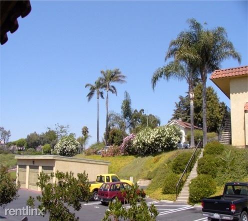 Building Photo - Studio, 1 bath Apartment - 240 Iron Dr