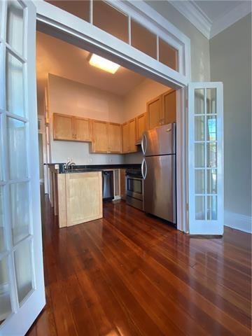 Building Photo - 7620 Burthe St