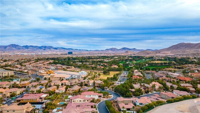 Building Photo - 11338 Villa Bellagio Dr