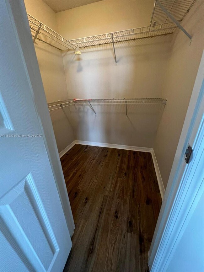 Building Photo - 11630 SW 2nd St