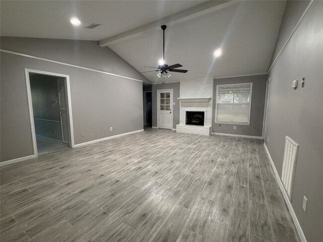 Building Photo - 3815 Avenue R