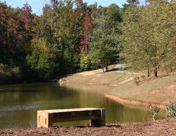 Building Photo - 3160 Mill Springs Cir NE