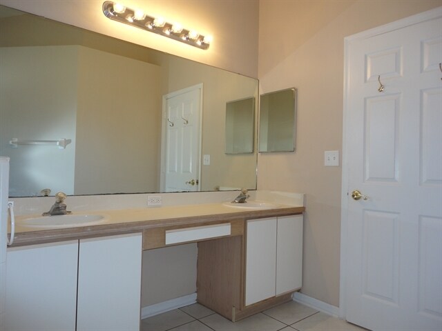 Building Photo - 15408 Greater Groves Blvd