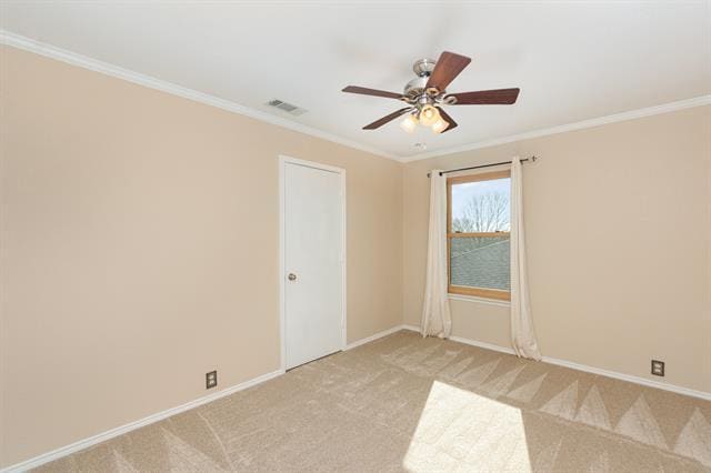 Building Photo - 4415 Falcon Dr