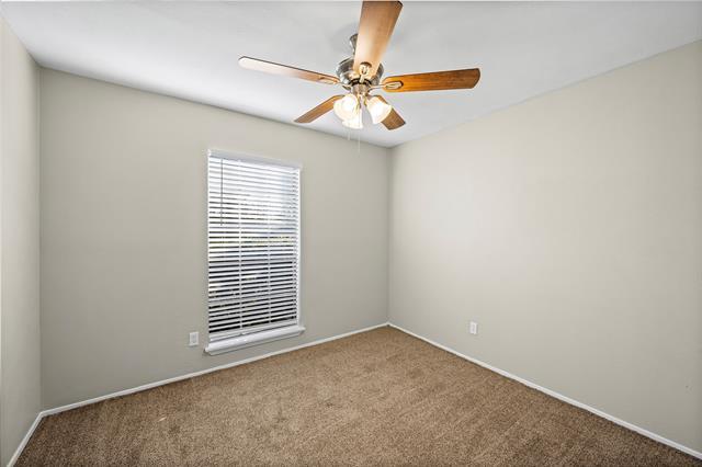 Building Photo - 1232 Whittenburg Dr