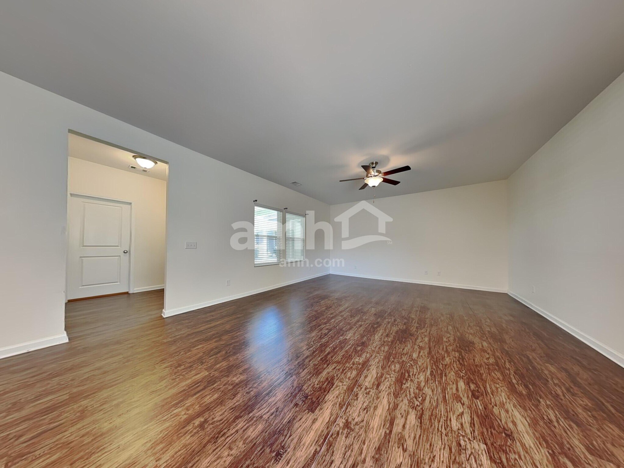 Building Photo - 21 Crabapple Cir