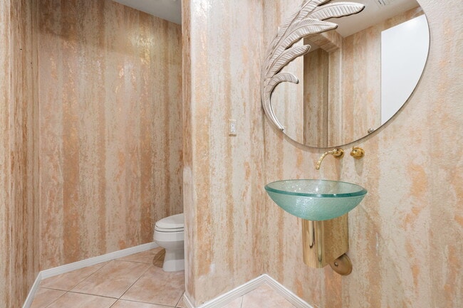 Building Photo - 49430 Montana Way