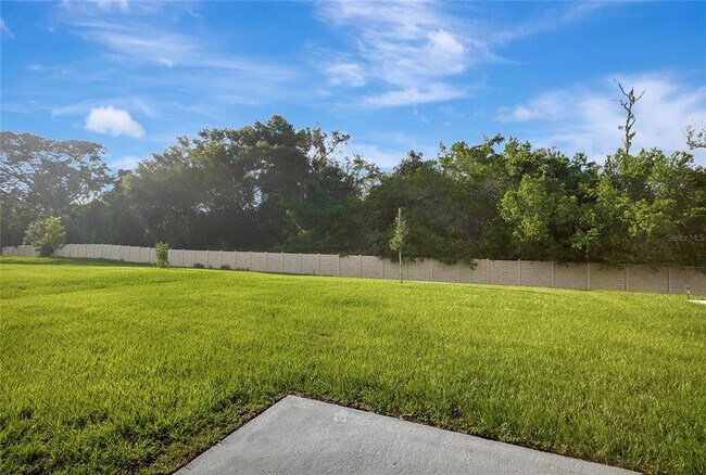 Building Photo - 7737 Rosewood Gdn Lp