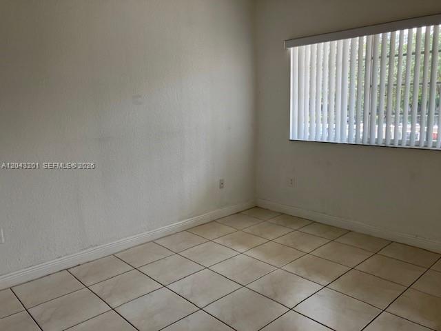 Building Photo - 10720 NW 66th St