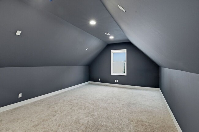 Building Photo - 790 Fontwell Ln