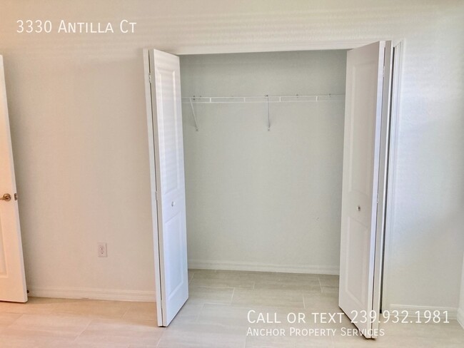 Building Photo - 3330 Antilla Ct