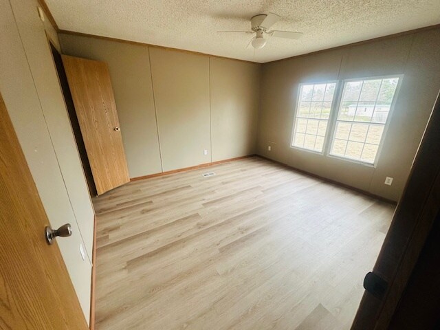 Bedroom #2 - 16163 Carole Dr