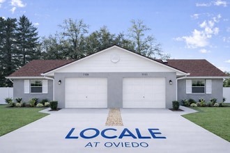 Building Photo - 1097 Laurel Oaks Ct