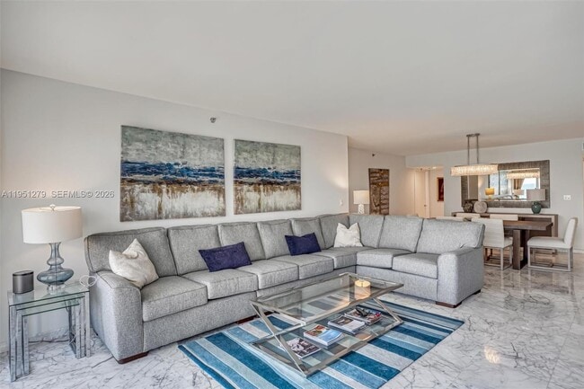 Building Photo - 9341 Collins Ave