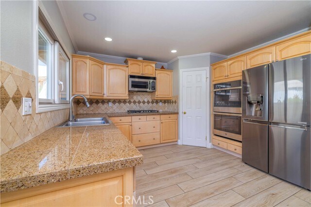 Building Photo - 19721 Fernwood Plaza