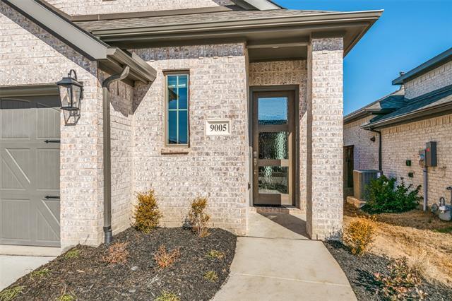 Building Photo - 9005 Buckeye Bnd