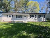 Building Photo - 7936 John Huss Ave