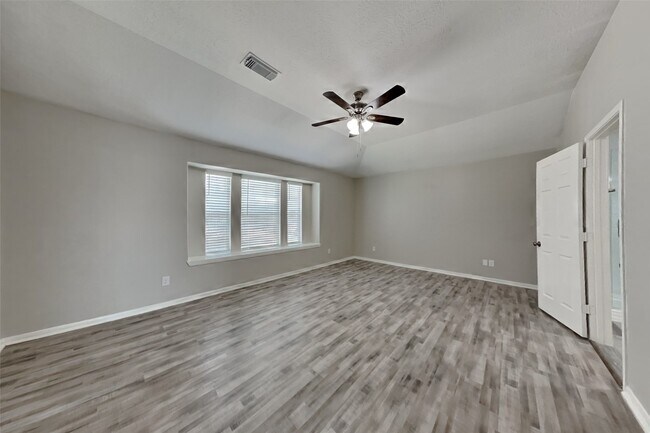 Building Photo - 6611 Barker Bend Ln