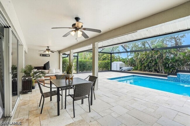 Building Photo - 27376 Imperial Oak Cir