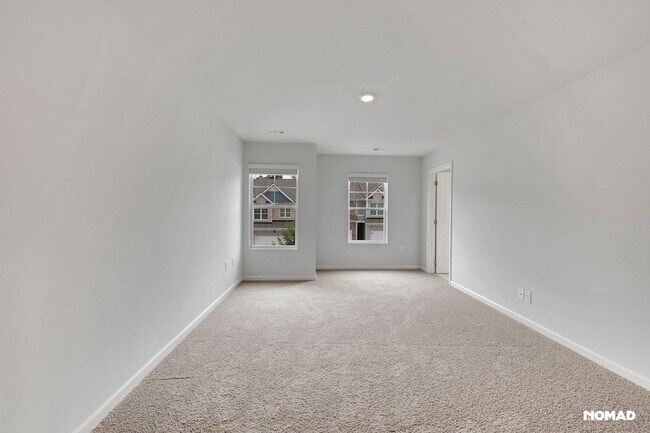 Building Photo - Charming 3BR Townhome in Buford