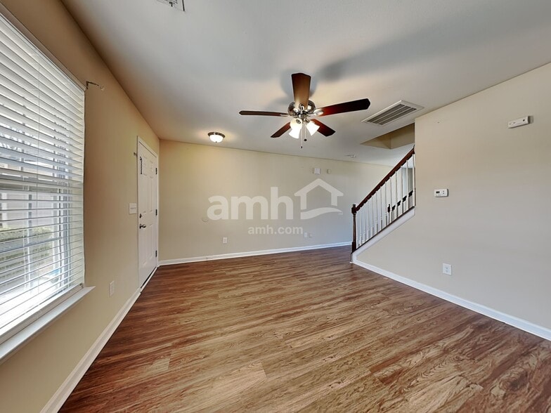 Building Photo - 1309 Lowell St