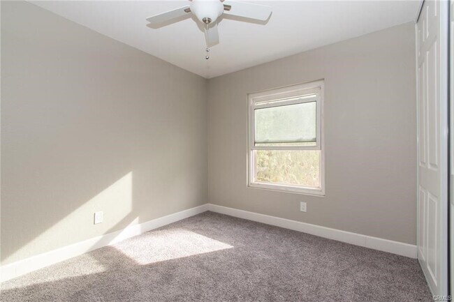 Building Photo - 11441 Mt Johnson Ct